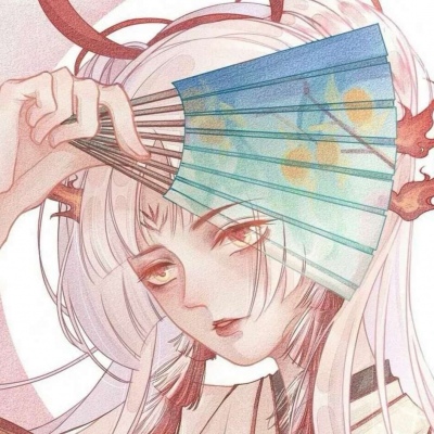 隆德福瑞交流群