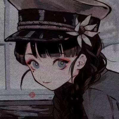 兽设色彩渐变技巧福瑞交流群